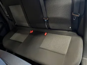 Nissan Juke 2015