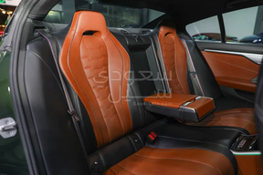 BMW 8 Series 840 2023