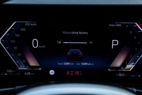 BMW 4 Series 430 2025