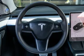 Tesla Model Y Performance 2023