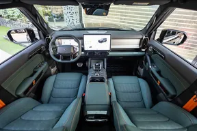 Jetour T2 2026