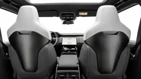 Land Rover Range Rover Sport 2024
