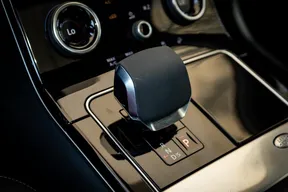 Land Rover Range Rover Velar 2022