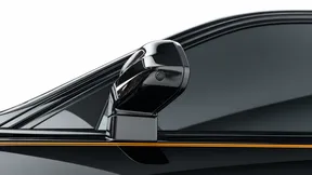 Rolls-Royce Cullinan 2025