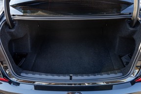 BMW 3 Series 330 2021