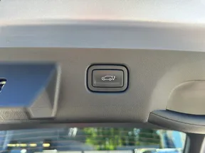 Hyundai Kona 2024