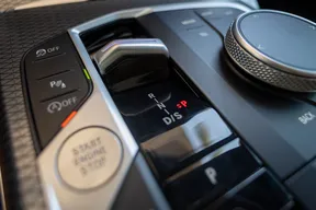 BMW 2 Series 230 2023