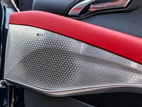 Lotus Emira 2024
