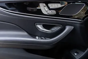 Mercedes-Benz AMG GT 43 2020