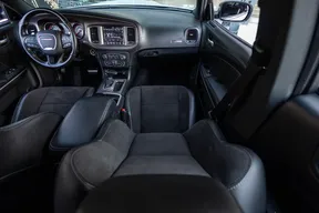 Dodge Charger 2023