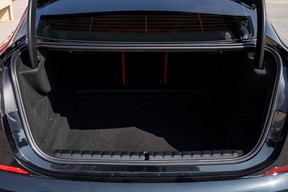 BMW 2 Series Gran Coupe 2021