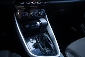 Chevrolet Captiva 2023