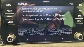 Škoda Karoq 2022