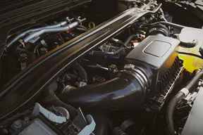 Lincoln Aviator 2023