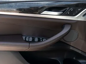 BMW X4 30 2020