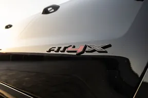 GMC Sierra 1500 2025