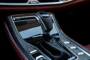 DFSK Fengon 600 2024