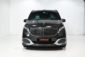 Mercedes-Benz V-Class 250 2023