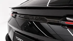 Lamborghini Urus 2024