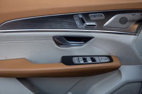 Jetour X70 Plus 2024