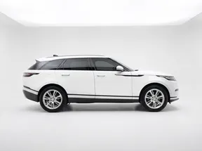 Land Rover Range Rover Velar 2021