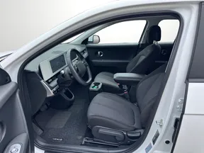 Hyundai Ioniq 5 2023