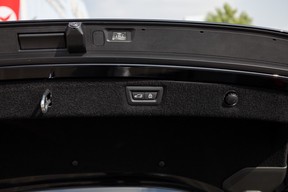 BMW 8 Series M850 2022