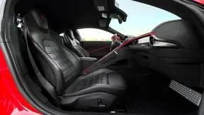 Ferrari Roma 2022