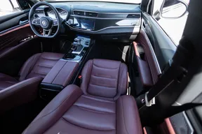 DFSK Fengon ix5  / Glory ix5 / F5 2023