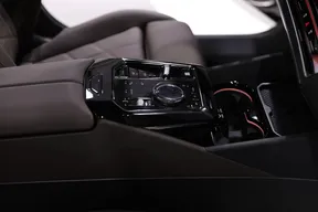 BMW 5 Series 530 2027