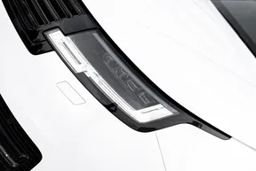 Land Rover Range Rover 2025