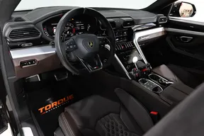 Lamborghini Urus 2023