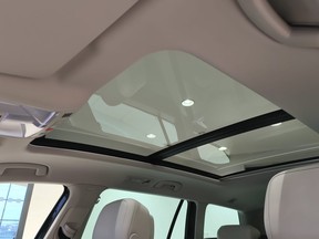 Volkswagen Passat GTE 2020