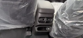 Hyundai Creta 2024
