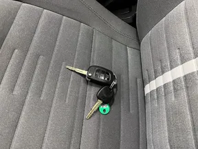 Hyundai i10 2020