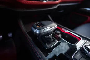 BAIC BJ40C 2026