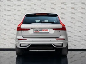 Volvo XC60 B5 2024