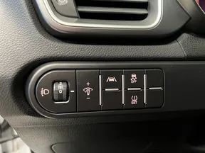 Kia Ceed 2023