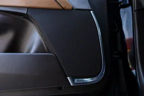 Cadillac Escalade 2022