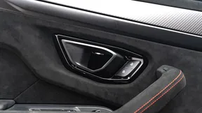 Lamborghini Urus 2023