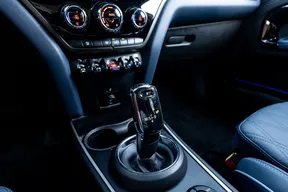 MINI Countryman Cooper 2021