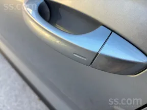 Škoda Kodiaq 2017