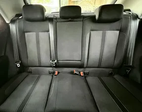 Volkswagen T-Roc 2024