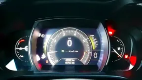 Renault Koleos 2025