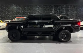 GMC Hummer EV 2024