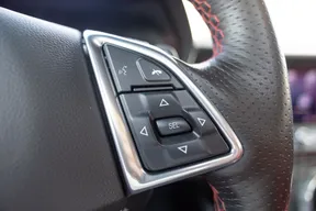 Chevrolet Camaro 2022