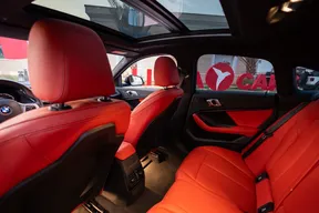 BMW 2 Series 218 2022