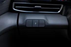 Hyundai Elantra / Avante 2023