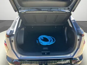 Hyundai Kona 2024