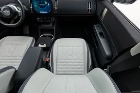 MINI Countryman Cooper 2024